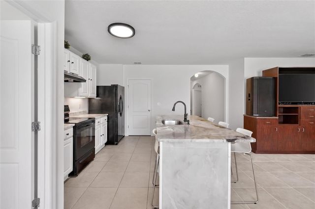 6194 GREY HERON DRIVE, Winter Haven, FL 33881