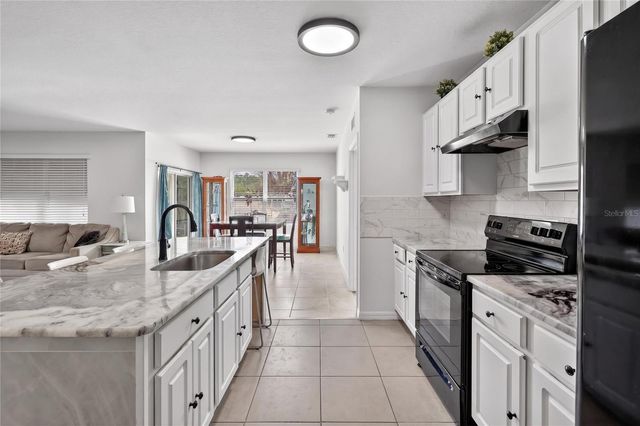 6194 GREY HERON DRIVE, Winter Haven, FL 33881