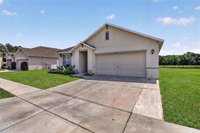 6194 GREY HERON DRIVE, Winter Haven, FL 33881