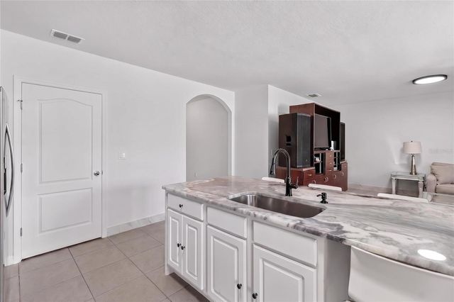 6194 GREY HERON DRIVE, Winter Haven, FL 33881
