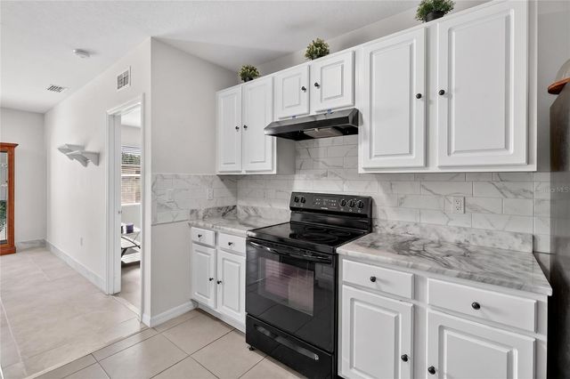 6194 GREY HERON DRIVE, Winter Haven, FL 33881
