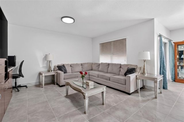6194 GREY HERON DRIVE, Winter Haven, FL 33881