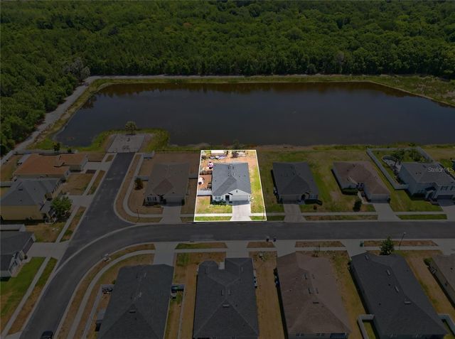 6194 GREY HERON DRIVE, Winter Haven, FL 33881