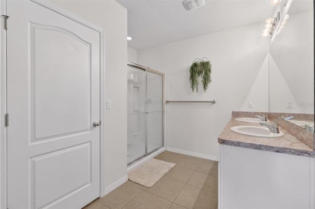 6194 GREY HERON DRIVE, Winter Haven, FL 33881