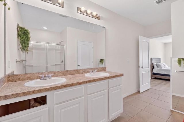 6194 GREY HERON DRIVE, Winter Haven, FL 33881