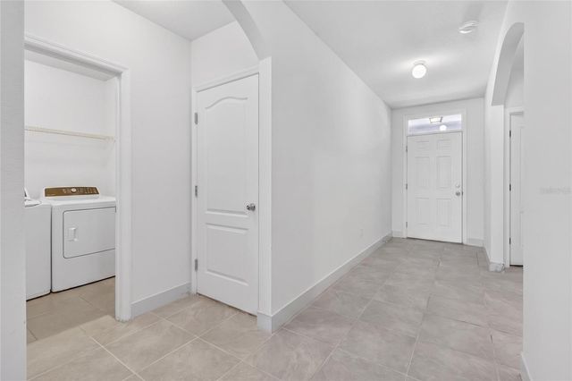 6194 GREY HERON DRIVE, Winter Haven, FL 33881