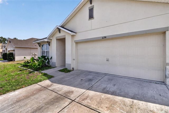 6194 GREY HERON DRIVE, Winter Haven, FL 33881