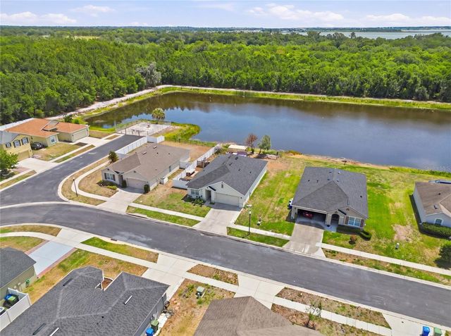 6194 GREY HERON DRIVE, Winter Haven, FL 33881