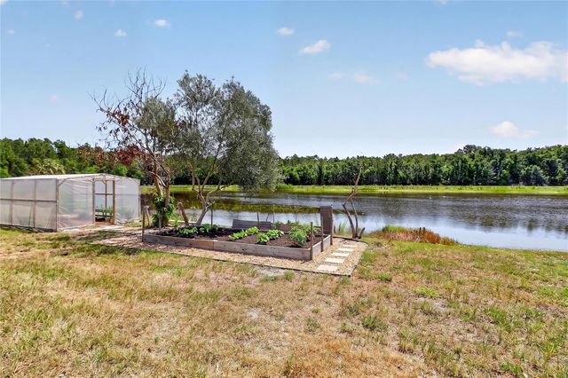 6194 GREY HERON DRIVE, Winter Haven, FL 33881