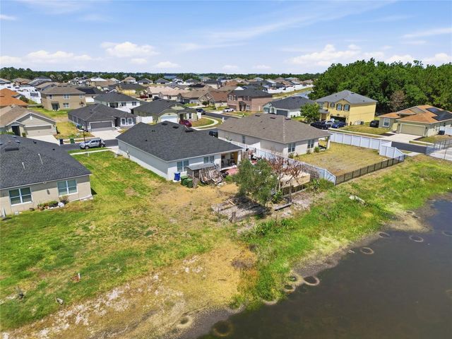 6194 GREY HERON DRIVE, Winter Haven, FL 33881
