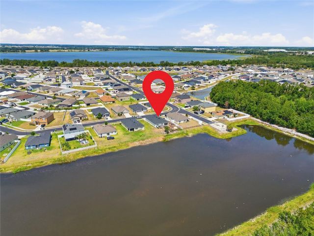 6194 GREY HERON DRIVE, Winter Haven, FL 33881