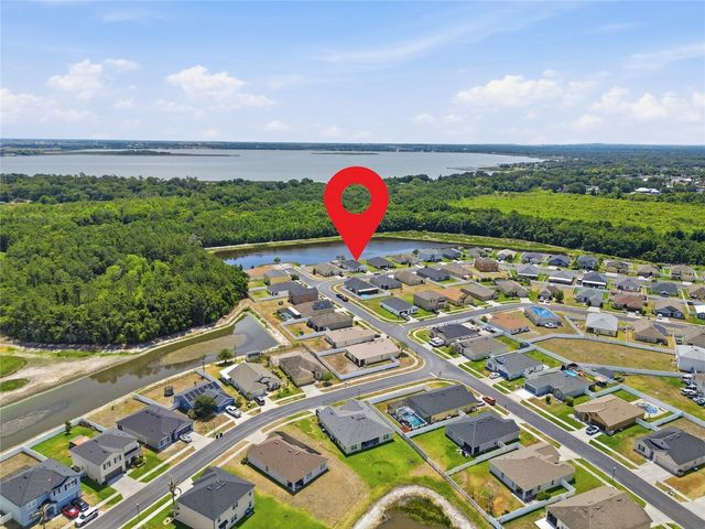 6194 GREY HERON DRIVE, Winter Haven, FL 33881