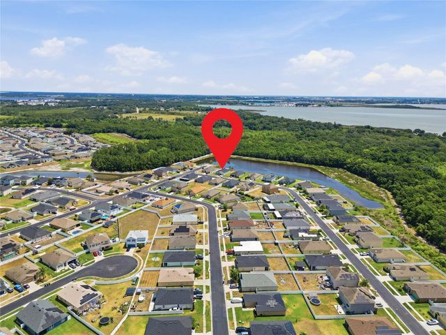 6194 GREY HERON DRIVE, Winter Haven, FL 33881