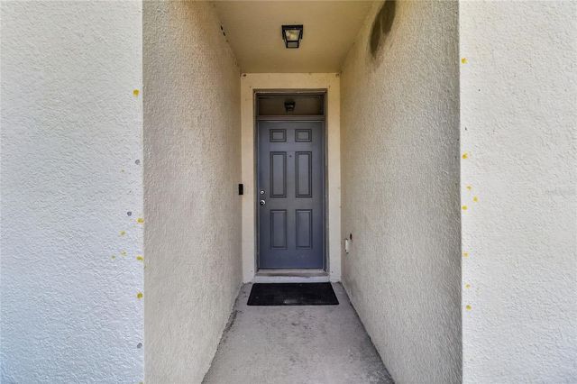 6194 GREY HERON DRIVE, Winter Haven, FL 33881