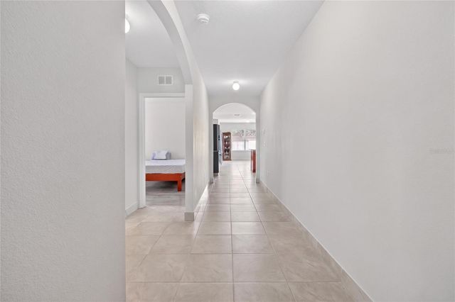 6194 GREY HERON DRIVE, Winter Haven, FL 33881
