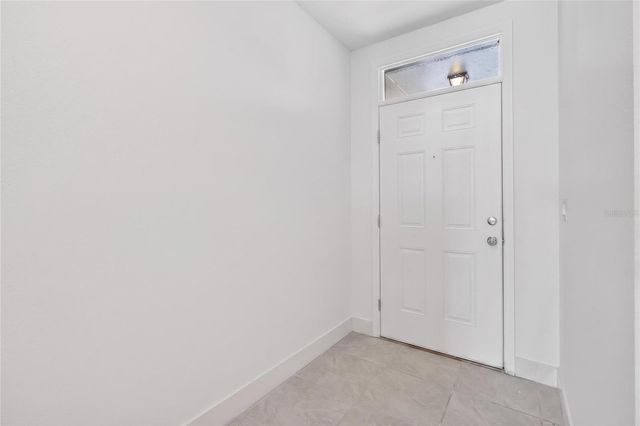 6194 GREY HERON DRIVE, Winter Haven, FL 33881