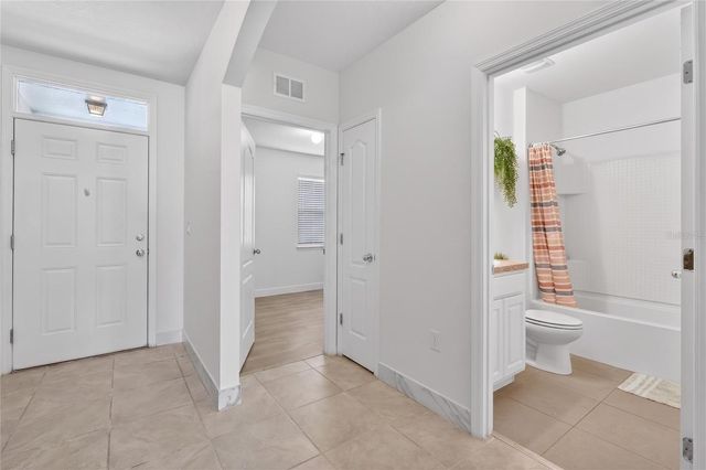 6194 GREY HERON DRIVE, Winter Haven, FL 33881