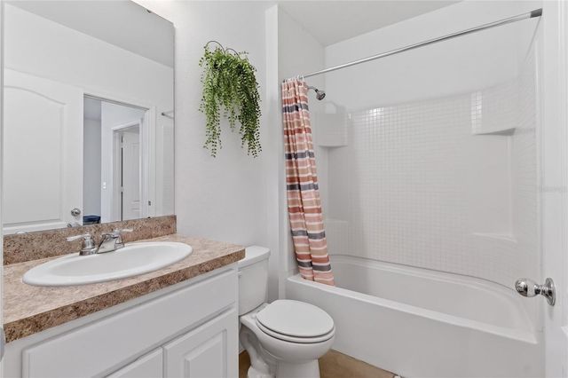 6194 GREY HERON DRIVE, Winter Haven, FL 33881