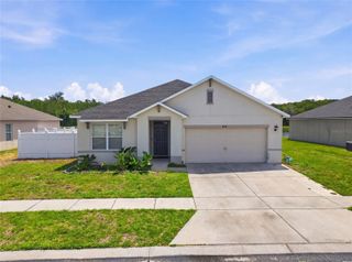 6194 GREY HERON DRIVE, Winter Haven, FL 33881