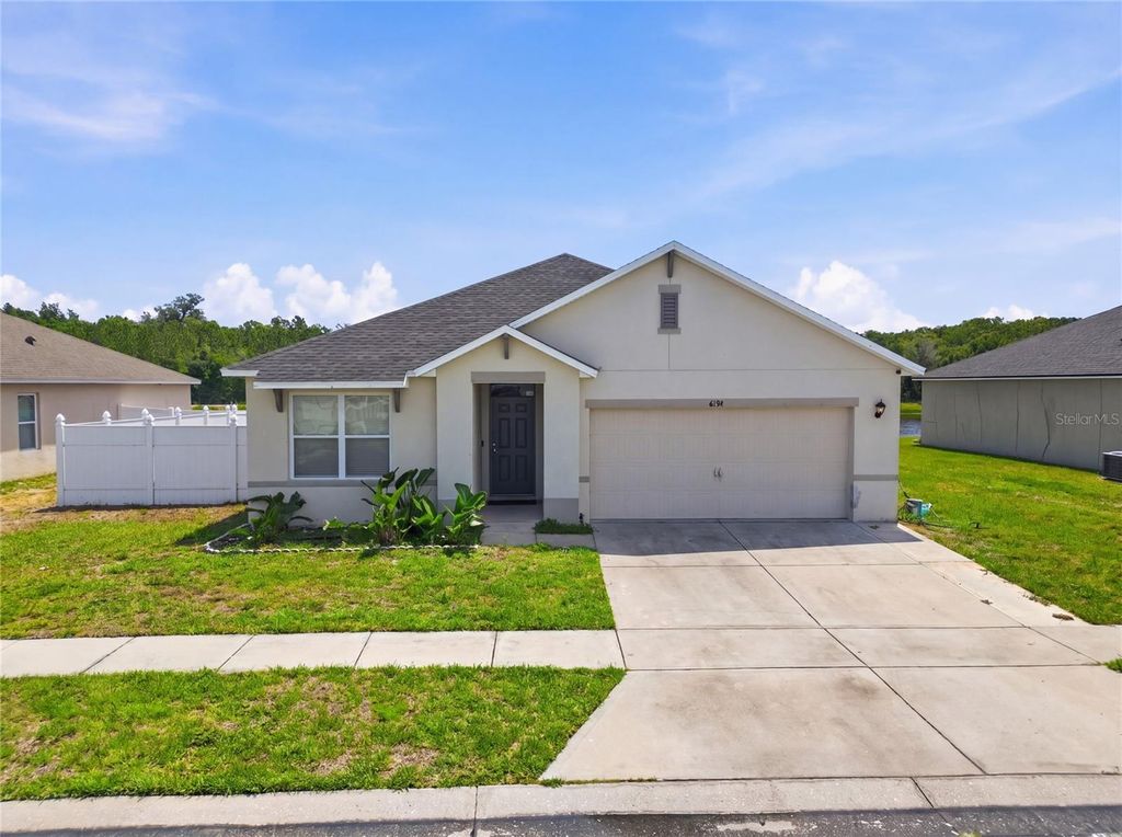 6194 GREY HERON DRIVE, Winter Haven, FL 33881