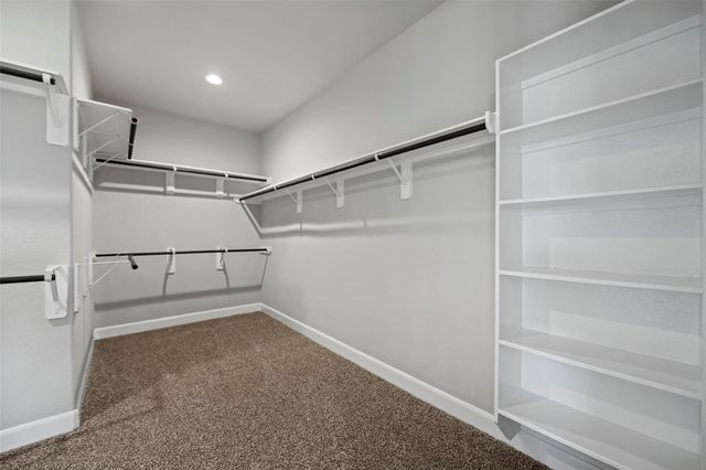 5839 Metaphor Way, Rosenberg, TX 77469