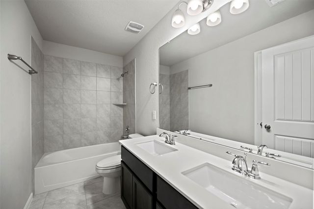 5839 Metaphor Way, Rosenberg, TX 77469