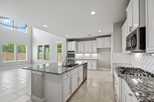 5839 Metaphor Way, Rosenberg, TX 77469