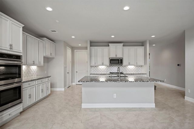 5839 Metaphor Way, Rosenberg, TX 77469