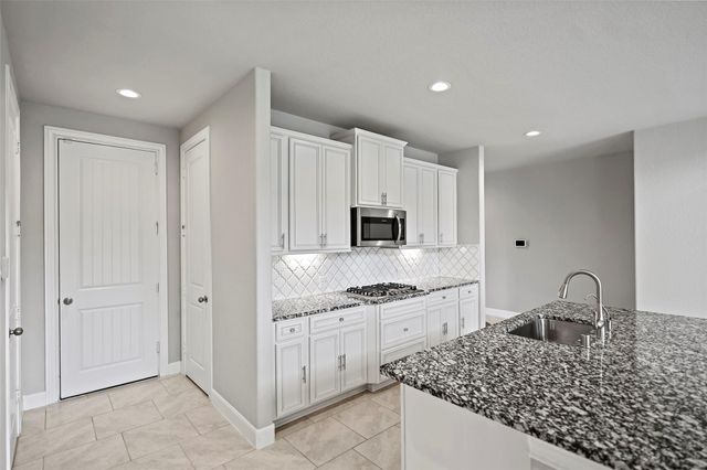 5839 Metaphor Way, Rosenberg, TX 77469