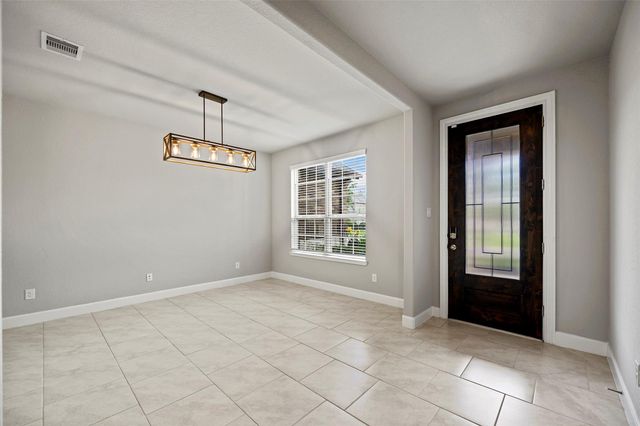 5839 Metaphor Way, Rosenberg, TX 77469