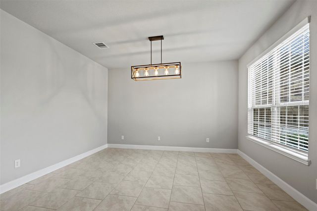 5839 Metaphor Way, Rosenberg, TX 77469