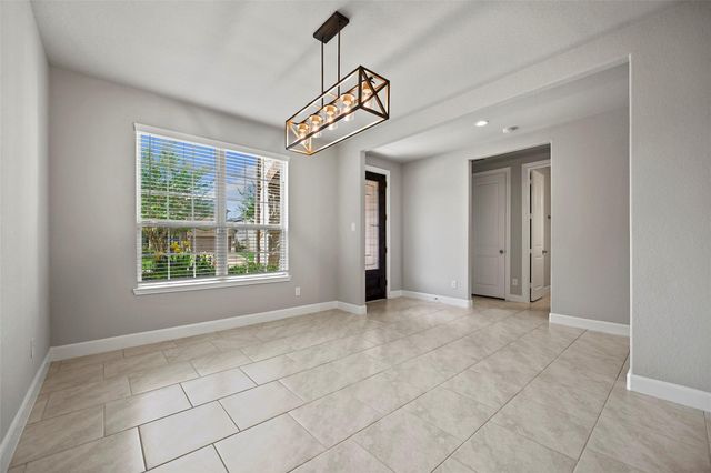5839 Metaphor Way, Rosenberg, TX 77469