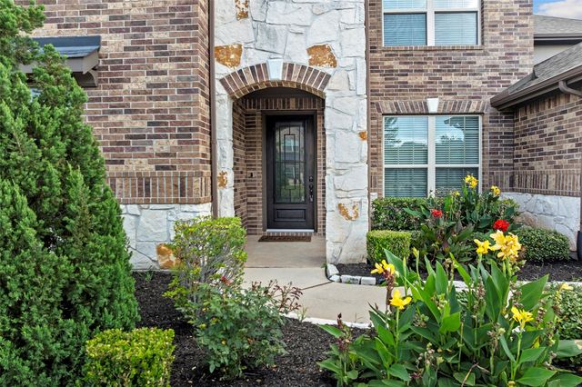 5839 Metaphor Way, Rosenberg, TX 77469
