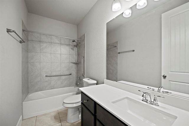 5839 Metaphor Way, Rosenberg, TX 77469