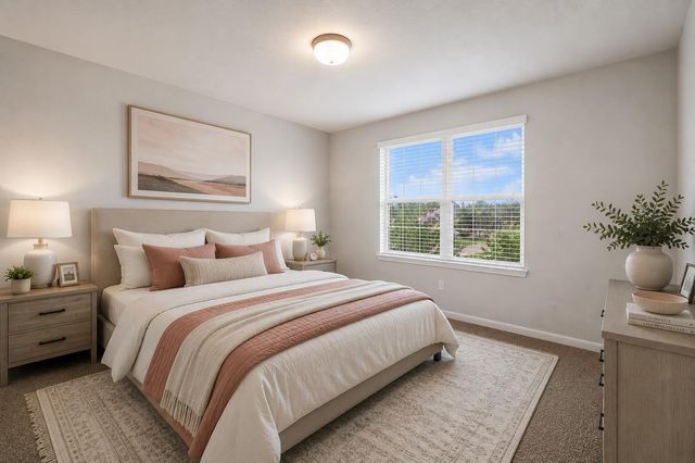 5839 Metaphor Way, Rosenberg, TX 77469