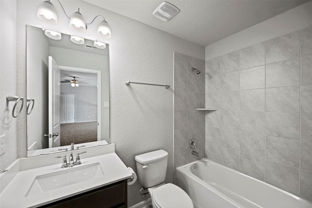 5839 Metaphor Way, Rosenberg, TX 77469