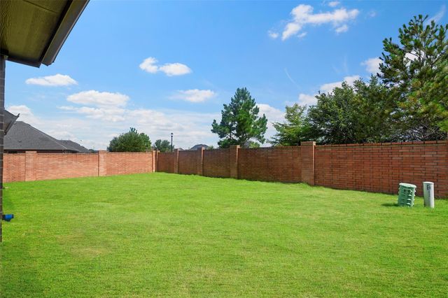5839 Metaphor Way, Rosenberg, TX 77469