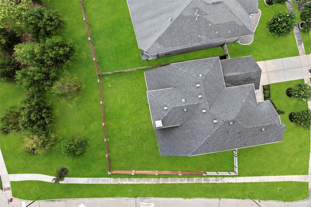 5839 Metaphor Way, Rosenberg, TX 77469