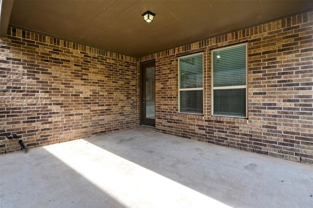 5839 Metaphor Way, Rosenberg, TX 77469