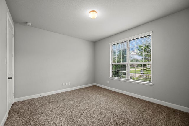 5839 Metaphor Way, Rosenberg, TX 77469