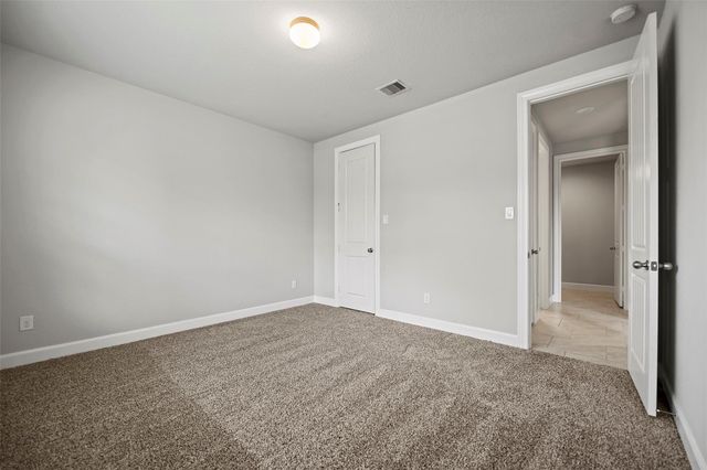 5839 Metaphor Way, Rosenberg, TX 77469