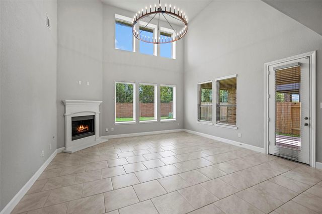 5839 Metaphor Way, Rosenberg, TX 77469