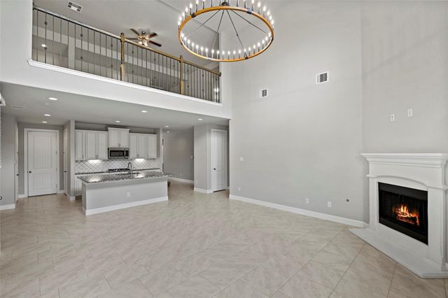 5839 Metaphor Way, Rosenberg, TX 77469