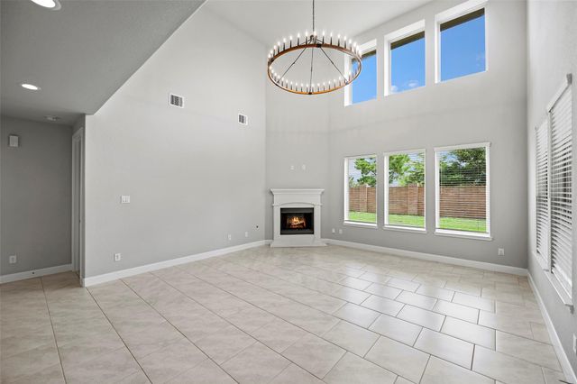 5839 Metaphor Way, Rosenberg, TX 77469
