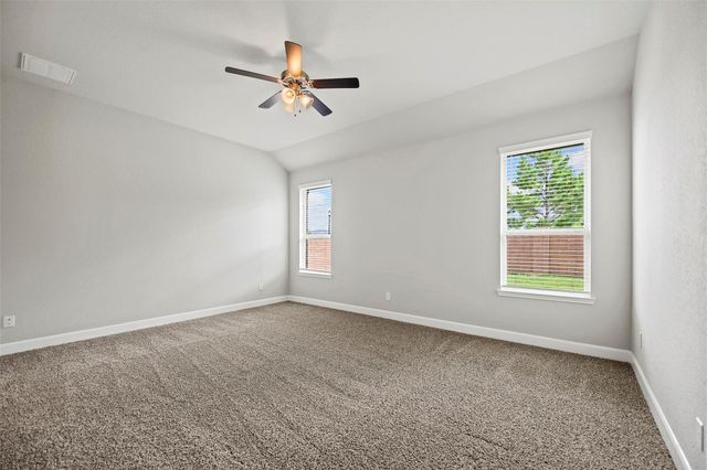5839 Metaphor Way, Rosenberg, TX 77469