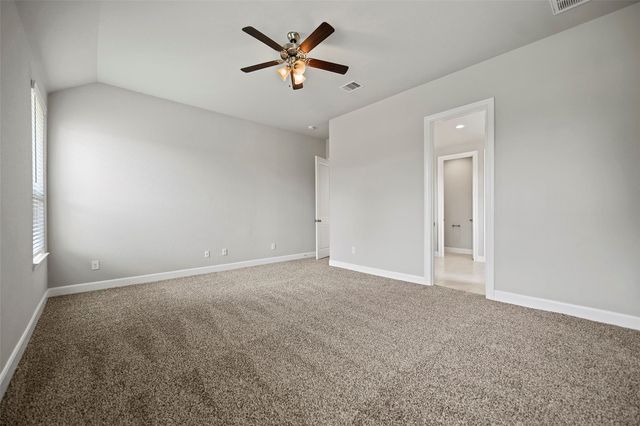 5839 Metaphor Way, Rosenberg, TX 77469