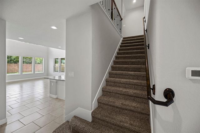 5839 Metaphor Way, Rosenberg, TX 77469