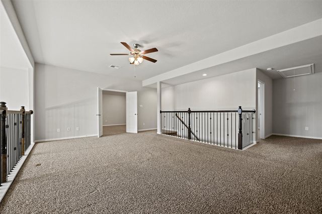 5839 Metaphor Way, Rosenberg, TX 77469