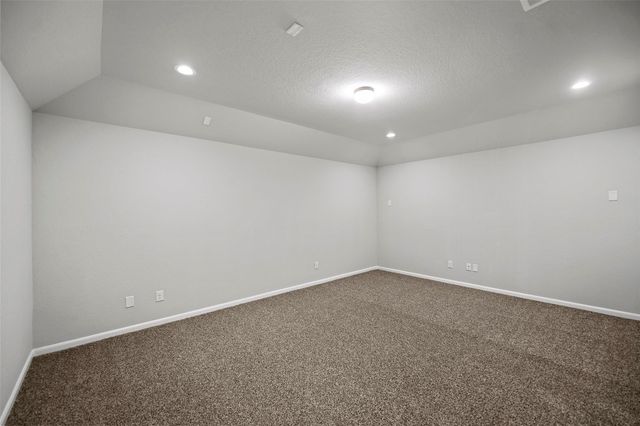5839 Metaphor Way, Rosenberg, TX 77469