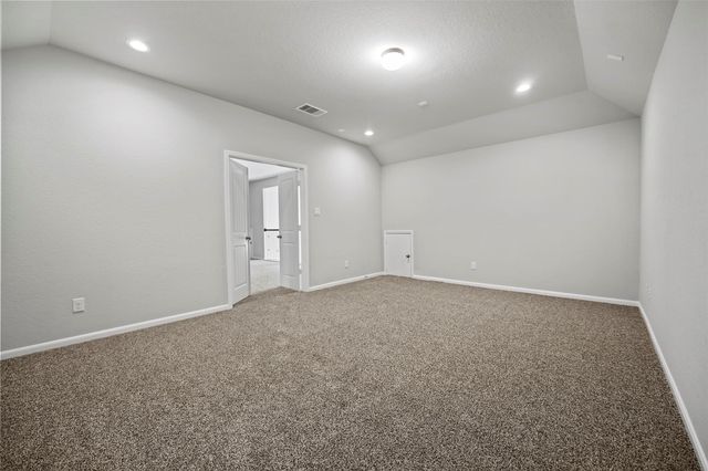 5839 Metaphor Way, Rosenberg, TX 77469